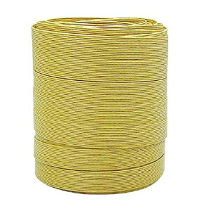 ���^�J���C�N(Yutaka Make) ����p�i ���o���h ��15.5mm×��30m �N���t�g BP317