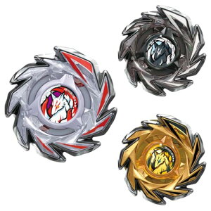 �^�J���g�~�[(TAKARA TOMY) BEYBLADE X �x�C�u���[�hX CX-06 �����_���u�[�X�^�[ �t�H�b�N�X�u���b�V���Z���N�g