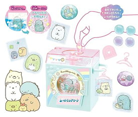 メガハウス(MegaHouse) シールランドリーナ すみっコぐらし 6才以上
