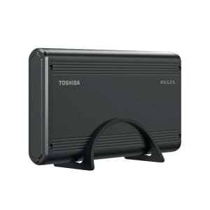 ���� �^�C���V�t�g�}�V���Ή� USB�n�[�h�f�B�X�N ���J�j�J���n�[�h�f�X�N�i4TB�jTOSHIBA REGZA THD-V3�V���[�Y THD-4