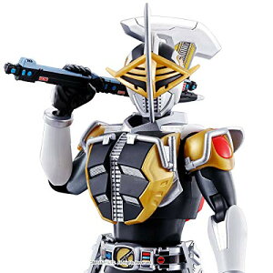 Figure-rise Standard ���ʃ��C�_�[�d�� �A�b�N�X�t�H�[�����v���b�g�t�H�[��