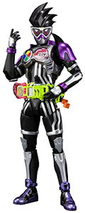 �o���_�C(BANDAI) S.H.�t�B�M���A�[�c ���ʃ��C�_�[�Q���� �A�N�V�����Q�[�}�[ ���x��0 �w���ʃ��C�_�[�G�O�[�C�h�x(���E�F�u���X)