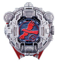 楽天市場】仮面ライダーOOO カンドロイドシリーズ01 タカカンドロイド