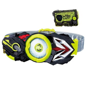 [�o���_�C] SUPER BEST �ϐg�x���g DX��d�[�������h���C�o�[ ���ʃ��C�_�[�[������