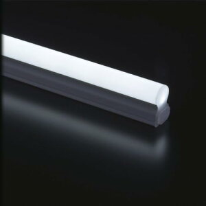 �I�[��(OHM) �A���pLED�C�[�u���C�g�X�������C�g�o�[ 900mm �����F led �u���� �R���Z���g�^�C�v 90cm LED�o�[���C�g ��