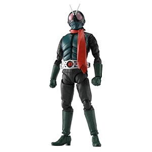 BANDAI SPIRITS(�o���_�C �X�s���b�c) �t�B�M���A���C�Y�X�^���_�[�h ���ʃ��C�_�[ (�V���E���ʃ��C�_�[)�F�����ς݃v�����f�� 2