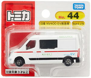 ���i�摜