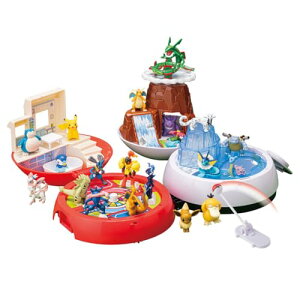 �^�J���g�~�[(TAKARA TOMY) �|�P�b�g�����X�^�[ �����R�� �����X�^�[�{�[���ŃQ�b�g�Ђ낪��G���A�A�h�x���`���[