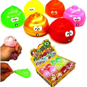 70~ qC` 񂿃yb^{[ [1 12]