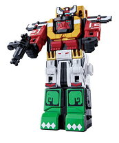 楽天市場】獣王ジャー ロボットの通販