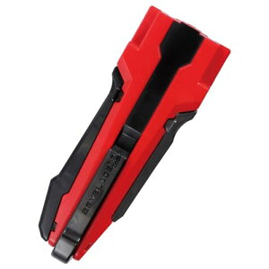 BEYBLADE X �x�C�u���[�hX BX-30 �J�X�^���O���b�v ���b�hVer.