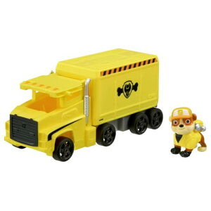 �^�J���g�~�[(TAKARA TOMY) �p�E�E�p�g���[�� �x�[�V�b�N�r�[�N�� ���u�� �r�b�O�p���[�g���b�N