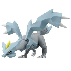 �^�J���g�~�[(TAKARA TOMY) �w �|�P�b�g�����X�^�[ �����R�� ML-24 �L������ �x �|�P���� �t�B�M���A �������� 4�Έȏ� ��