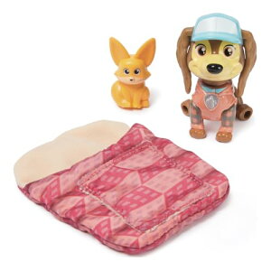 �^�J���g�~�[(TAKARA TOMY) �p�E�E�p�g���[�� ���o�e�B�Ƃ��ł����Z�b�g