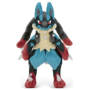 �^�J���g�~�[�A�[�c(TAKARATOMY A.R.T.S) �|�P�b�g�����X�^�[ �|�P���� �|�P���� �L�~�ɂ��߂��|�P�����Q�b�g�ʂ������ ���K��