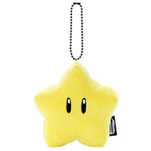 �}���I�J�[�g Mocchi-Mocchi-Game style �{�[���`�F�[���}�X�R�b�g �X�[�p�[�X�^�[ ������8cm