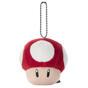 �}���I�J�[�g Mocchi-Mocchi-GameStyle �{�[���`�F�[���}�X�R�b�g �_�b�V���L�m�R ����9cm