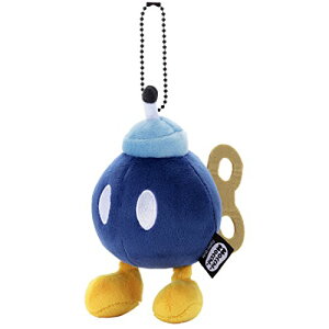 �^�J���g�~�[�A�[�c(TAKARATOMY A.R.T.S) �}���I�J�[�g Mocchi-Mocchi-Game style �{�[���`�F�[���}�X�R