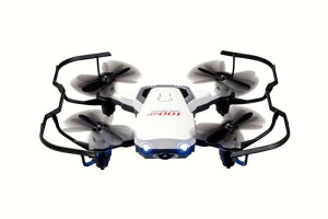 �W���[�[��(Jozen) �W���C���}�X�^�[G40���[�r�[100HD JRH4033-WH