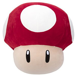 �}���I�J�[�g Mocchi-Mocchi-GameStyle ������_�b�V���L�m�R ����60cm