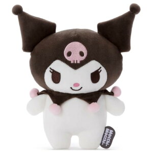 �^�J���g�~�[�A�[�c(TAKARATOMY A.R.T.S) �T�����I�L�����N�^�[�Y Mocchi-Mocchi- �ʂ������S �N���~ �ʂ�����