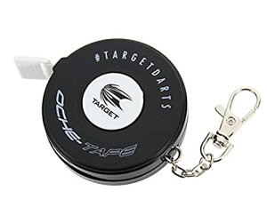 TARGET _[c{[h TARGET OCHE TAPE