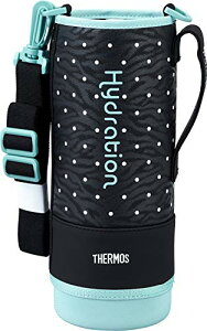 �T�[���X �����p���i �X�|�[�c�{�g�� (FHT-1500F)�p �n���f�B�|�[�` �h�b�g�u���b�N