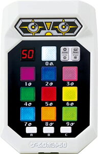 ���i�摜