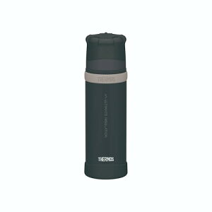 �T�[���X �X�e�����X�{�g�� FFX-502 500ml �W�F�b�g�u���b�N 0811700221-JTB