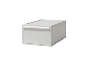 ���C�N�C�b�g (like-it) ���[�{�b�N�X �N���[�[�b�g�V�X�e�� ���o�� M ��32x��52x��21.5cm �I�[���z���C�g CS-D2 ��