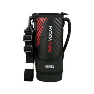 �T�[���X �����p���i �X�|�[�c�{�g�� FJS-1000F �n���f�B�|�[�` �u���b�N�I�����W (BKOR)