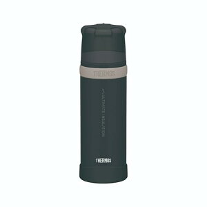 �T�[���X �X�e�����X�{�g�� FFX-752 �R��{�g�� 750ml �W�F�b�g�u���b�N 0811700222-JTB