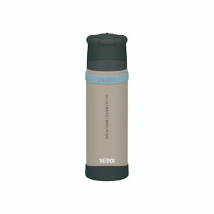 �T�[���X �X�e�����X�{�g�� FFX-502 500ml �O���C�b�V���u���E�� 0811700221-GYBW
