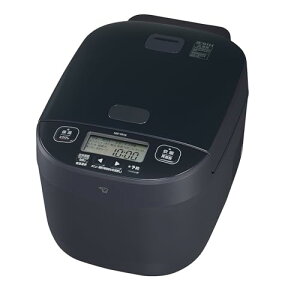 �ۈ�}�z�[�r�� ���ъ� 1�� �X���[�g�u���b�N NW-YR18-BZ