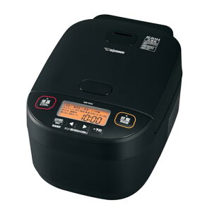 �ۈ�}�z�[�r�� ���ъ� 5.5�� �u���b�N NW-YA10-BA