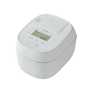 �p�i�\�j�b�N ���ъ� 5.5�� ���ǂ萆�� ��Η͕�݉��M �z���C�g SR-N510D-W