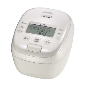 JRI-B180-W(�z���C�g) �������� ����IH�W���[���ъ� 1��