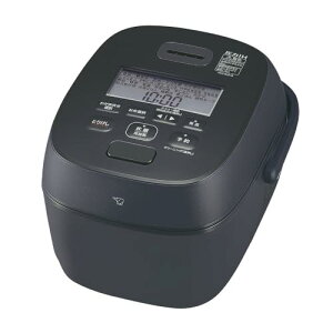 �ۈ�}�z�[�r�� ���ъ� 5.5�� �X���[�g�u���b�N NW-WA10-BZ