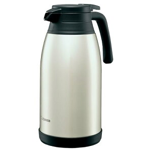 �ۈ�}�z�[�r�� �X�e�����X�|�b�g 1.9L ��� �L����6.5cm �^��2�d�܂ق��т� �ۉ��E�ۗ� �X�e�����X SH-RA19-XA