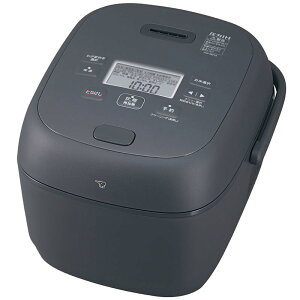 �ۈ�}�z�[�r�� ���ъ� 1�� �X���[�g�u���b�N NW-BB18-BZ