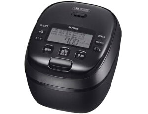 JRI-B100-K(�u���b�N) �������� ����IH�W���[���ъ� 5.5��