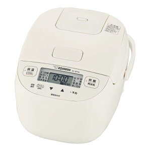 �ۈ�}�z�[�r�� ���ъ� 3�� �\�t�g�z���C�g NL-BF05-WZ