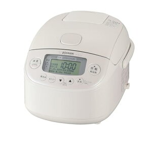 �ۈ�}�z�[�r�� ���ъ� 3�� �z���C�g NP-RU05-WA