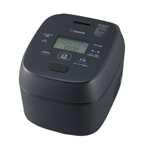 �ۈ�}�z�[�r�� ���ъ� 4������ �X���[�g�u���b�N NW-MB07-BZ