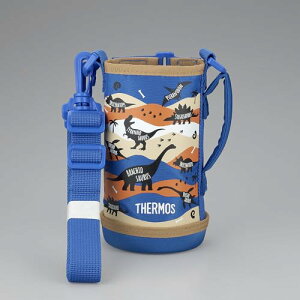 �T�[���X �����p���i 2�E�F�C�{�g�� FJJ-602WF �n���f�B�|�[�` �u���[�u���E��(BLBW)