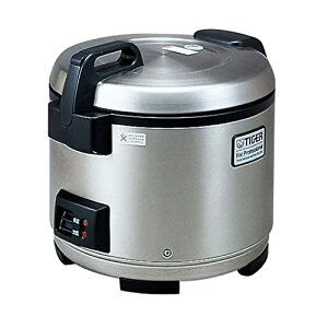 �^�C�K�[���@�r(TIGER) �Ɩ��p���ъ� 1��5�� 1010W �X�e�����X JNO-A271XS