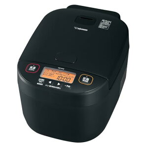 �ۈ�}�z�[�r�� ���ъ� 1�� �u���b�N NW-YA18-BA