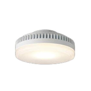 ŃCebN E-CORE LEDd LEDjbgtbg`6.9W(GX53-1a) Lp^Cv LDF7L-GX53/2