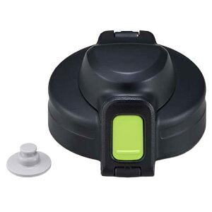 �ۈ� ZOJIRUSHI BB453804L- �X�e�����X�N�[���{�g���p ����J�o�[�Z�b�g �����^�b�`�I�[�v�� ������ �����p�������i �Ή��@��
