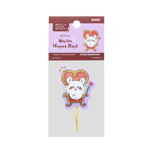 �T���X�^�[����(Sun-Star Stationery) �������� �t�b�N �}�O�l�b�g�t Wonder Tea Time �������K S36247